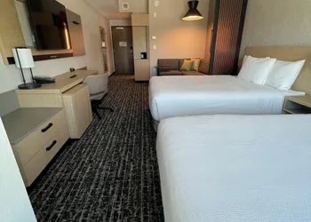 Hyatt Place Murfreesboro hotel thumbnail 7