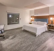 EVEN Hotel Atlanta - Ballpark Area by IHG hotel detail image 3