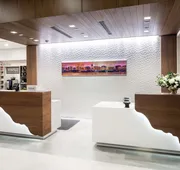 Hilton Garden Inn Madison Downtown hotel detail image 4