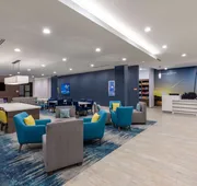 La Quinta Inn & Suites by Wyndham Round Rock near Kalahari hotel detail image 4