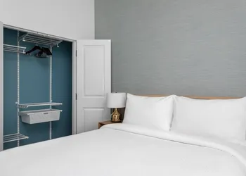 TownePlace Suites by Marriott® Orlando Near Universal hotel thumbnail 7