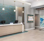 TownePlace Suites by Marriott® Orlando Near Universal hotel detail image 3