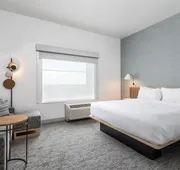 TownePlace Suites by Marriott® Orlando Near Universal hotel detail image 4
