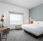 TownePlace Suites by Marriott® Orlando Near Universal hotel detail image 5