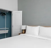 TownePlace Suites by Marriott® Orlando Near Universal hotel detail image 7
