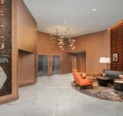 TownePlace Suites by Marriott Nashville Midtown hotel detail image 3