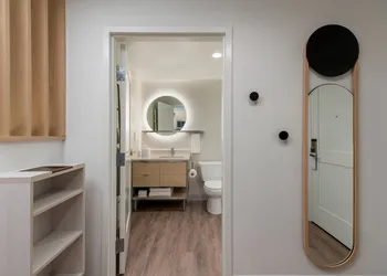 TownePlace Suites by Marriott Nashville Midtown hotel thumbnail 5