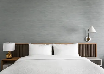 TownePlace Suites by Marriott Nashville Midtown hotel thumbnail 8