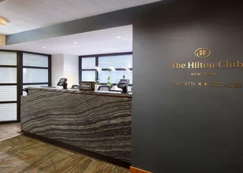 The Hilton Club - New York hotel thumbnail 2