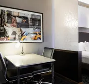 The Hilton Club - New York hotel detail image 7