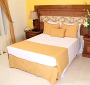 Hotel Villa Las Margaritas Sucursal Caxa hotel detail image 4
