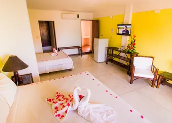 Hotel Zihua Caracol hotel thumbnail 6