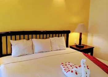 Hotel Zihua Caracol hotel thumbnail 7