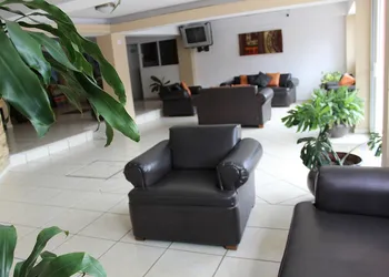 Hotel Posada del Carmen hotel thumbnail 2