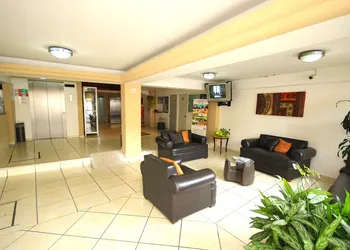 Hotel Posada del Carmen hotel thumbnail 6