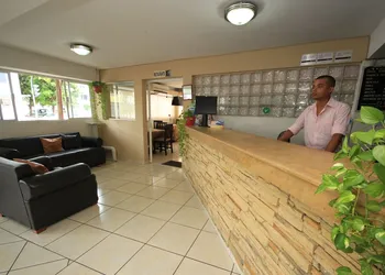Hotel Posada del Carmen hotel thumbnail 7