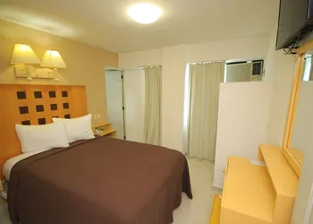 Hotel Posada del Carmen hotel thumbnail 8