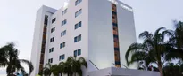 Hotel thumbnail 1