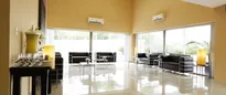 Hotel thumbnail 3