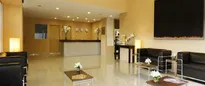 Hotel thumbnail 4