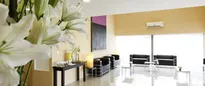 Hotel thumbnail 5
