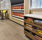 Tru By Hilton Comstock Park Grand Rapids hotel detail image 3