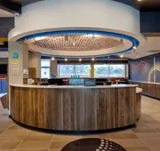 Tru By Hilton Comstock Park Grand Rapids hotel detail image 5
