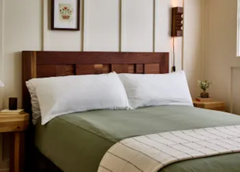 Callicoon Hills hotel thumbnail 5