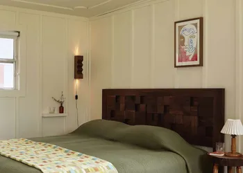 Callicoon Hills hotel thumbnail 6