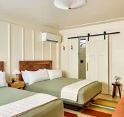 Callicoon Hills hotel detail image 7
