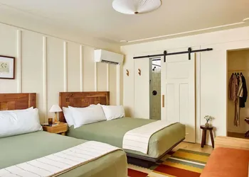 Callicoon Hills hotel thumbnail 7