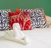 Casa Colonial Vintage Hotel hotel detail image 7