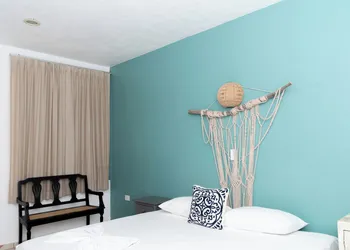 Casa Colonial Vintage Hotel hotel thumbnail 8