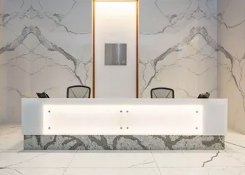 reStays Ottawa hotel thumbnail 2