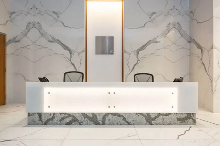 reStays Ottawa hotel detail image 2