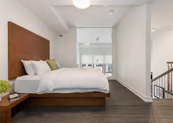 reStays Ottawa hotel thumbnail 8
