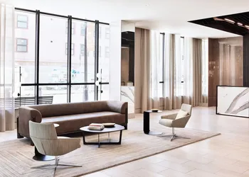 AC Hotel by Marriott Missoula Downtown hotel thumbnail 7