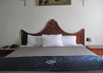 Hotel Frances hotel thumbnail 8
