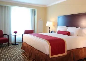 Miccosukee Casino & Resort hotel thumbnail 2
