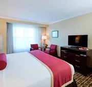 Miccosukee Casino & Resort hotel detail image 3