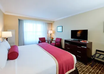 Miccosukee Casino & Resort hotel thumbnail 3
