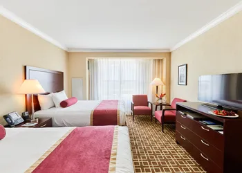 Miccosukee Casino & Resort hotel thumbnail 4
