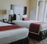 Miccosukee Casino & Resort hotel detail image 5