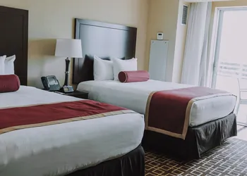 Miccosukee Casino & Resort hotel thumbnail 5