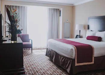 Miccosukee Casino & Resort hotel thumbnail 7