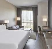 AC Hotel by Marriott Austin Hill Country hotel detail image 5
