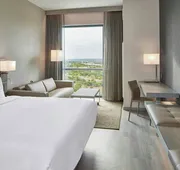 AC Hotel by Marriott Austin Hill Country hotel detail image 7