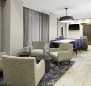 Hyatt Place Charlotte/University Research Park hotel detail image 3