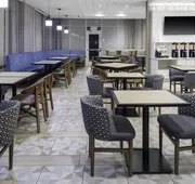 Hyatt Place Charlotte/University Research Park hotel detail image 4