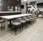 Hyatt Place Charlotte/University Research Park hotel detail image 5